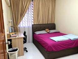 Blk 18 Toh Yi Drive (Bukit Timah), HDB 3 Rooms #636256491
